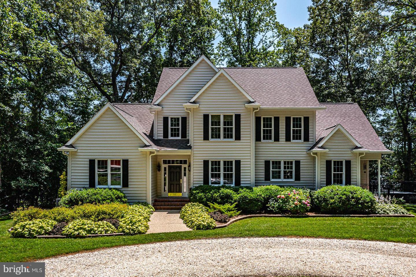 858 HARMONY HILLS CIR, HEATHSVILLE, Virginia 22473, 4 Bedrooms Bedrooms, ,3 BathroomsBathrooms,Residential,For sale,858 HARMONY HILLS CIR,VANV2001664 MLS # VANV2001664
