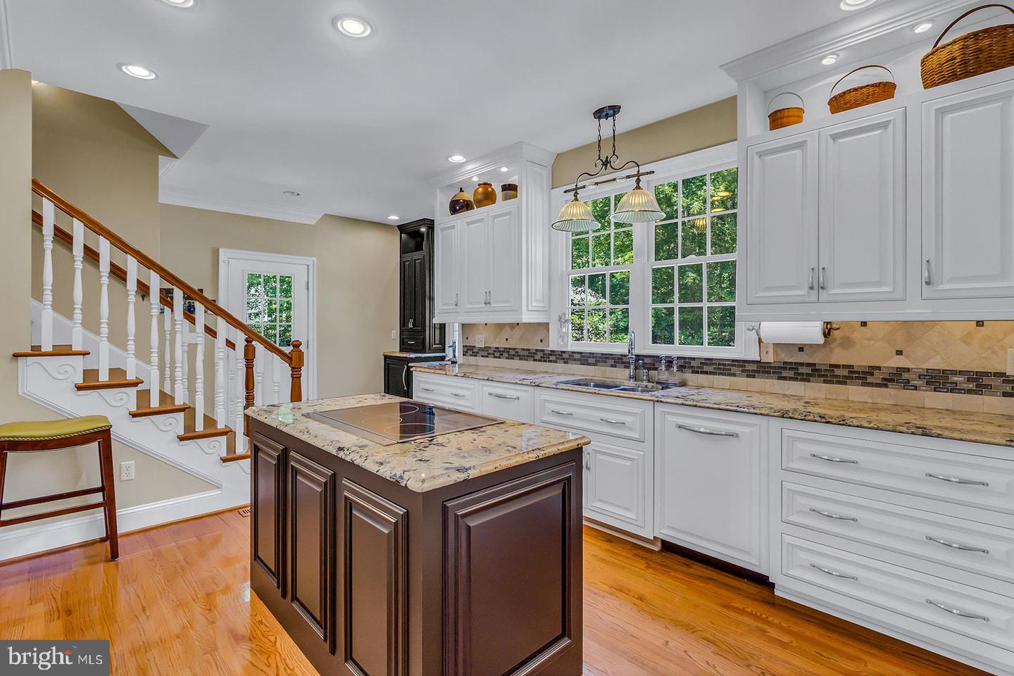 858 HARMONY HILLS CIR, HEATHSVILLE, Virginia 22473, 4 Bedrooms Bedrooms, ,3 BathroomsBathrooms,Residential,For sale,858 HARMONY HILLS CIR,VANV2001664 MLS # VANV2001664