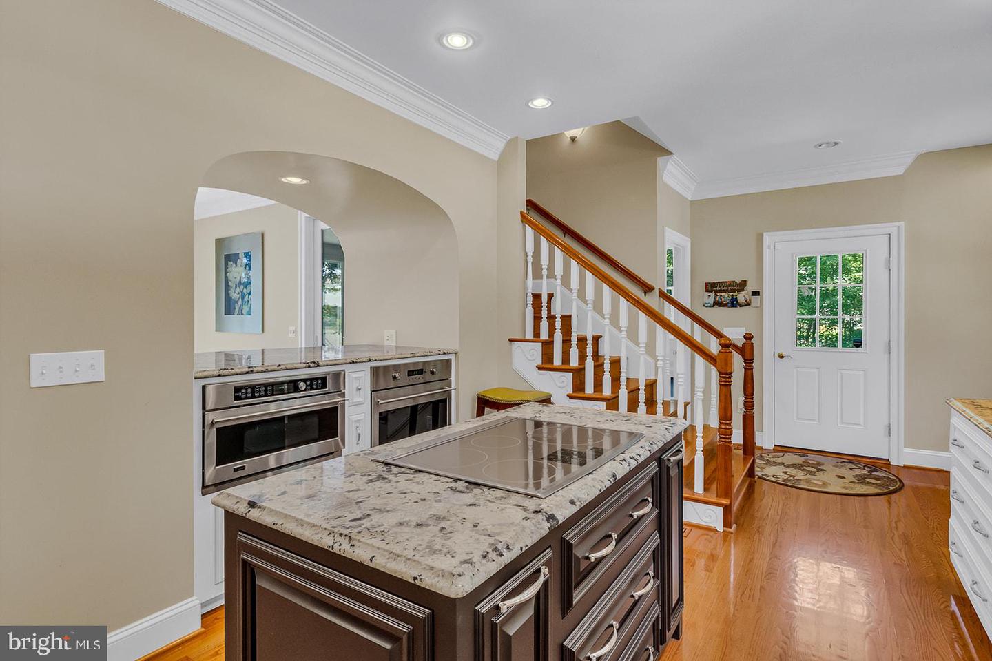 858 HARMONY HILLS CIR, HEATHSVILLE, Virginia 22473, 4 Bedrooms Bedrooms, ,3 BathroomsBathrooms,Residential,For sale,858 HARMONY HILLS CIR,VANV2001664 MLS # VANV2001664