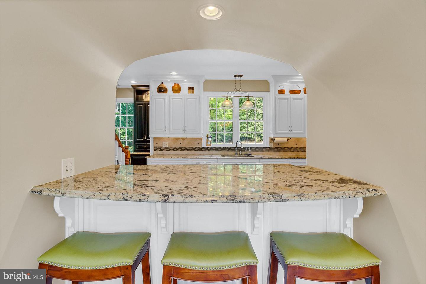 858 HARMONY HILLS CIR, HEATHSVILLE, Virginia 22473, 4 Bedrooms Bedrooms, ,3 BathroomsBathrooms,Residential,For sale,858 HARMONY HILLS CIR,VANV2001664 MLS # VANV2001664