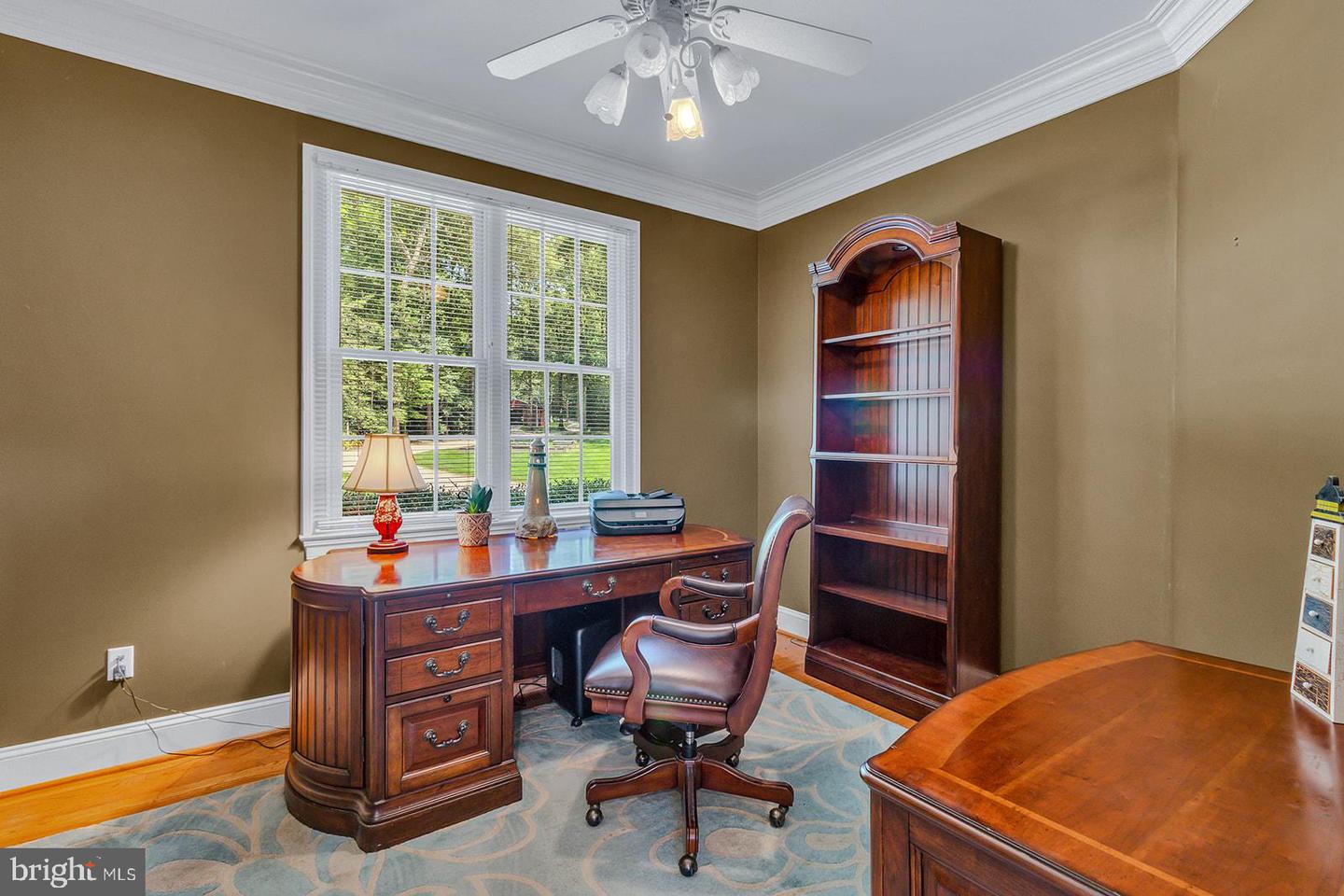 858 HARMONY HILLS CIR, HEATHSVILLE, Virginia 22473, 4 Bedrooms Bedrooms, ,3 BathroomsBathrooms,Residential,For sale,858 HARMONY HILLS CIR,VANV2001664 MLS # VANV2001664