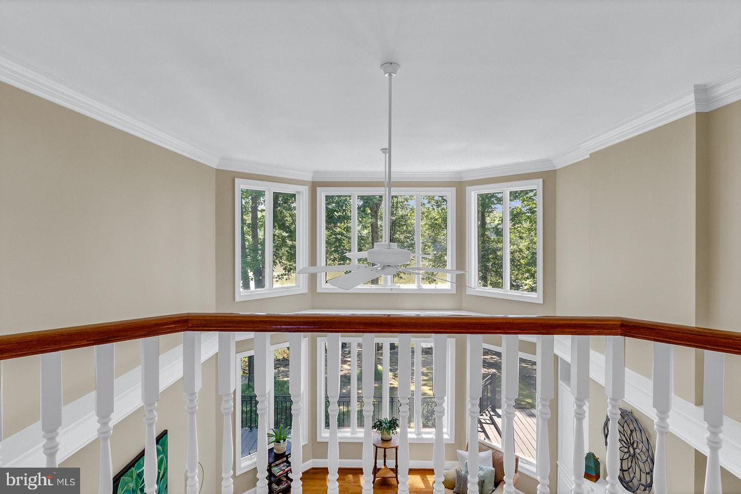 858 HARMONY HILLS CIR, HEATHSVILLE, Virginia 22473, 4 Bedrooms Bedrooms, ,3 BathroomsBathrooms,Residential,For sale,858 HARMONY HILLS CIR,VANV2001664 MLS # VANV2001664