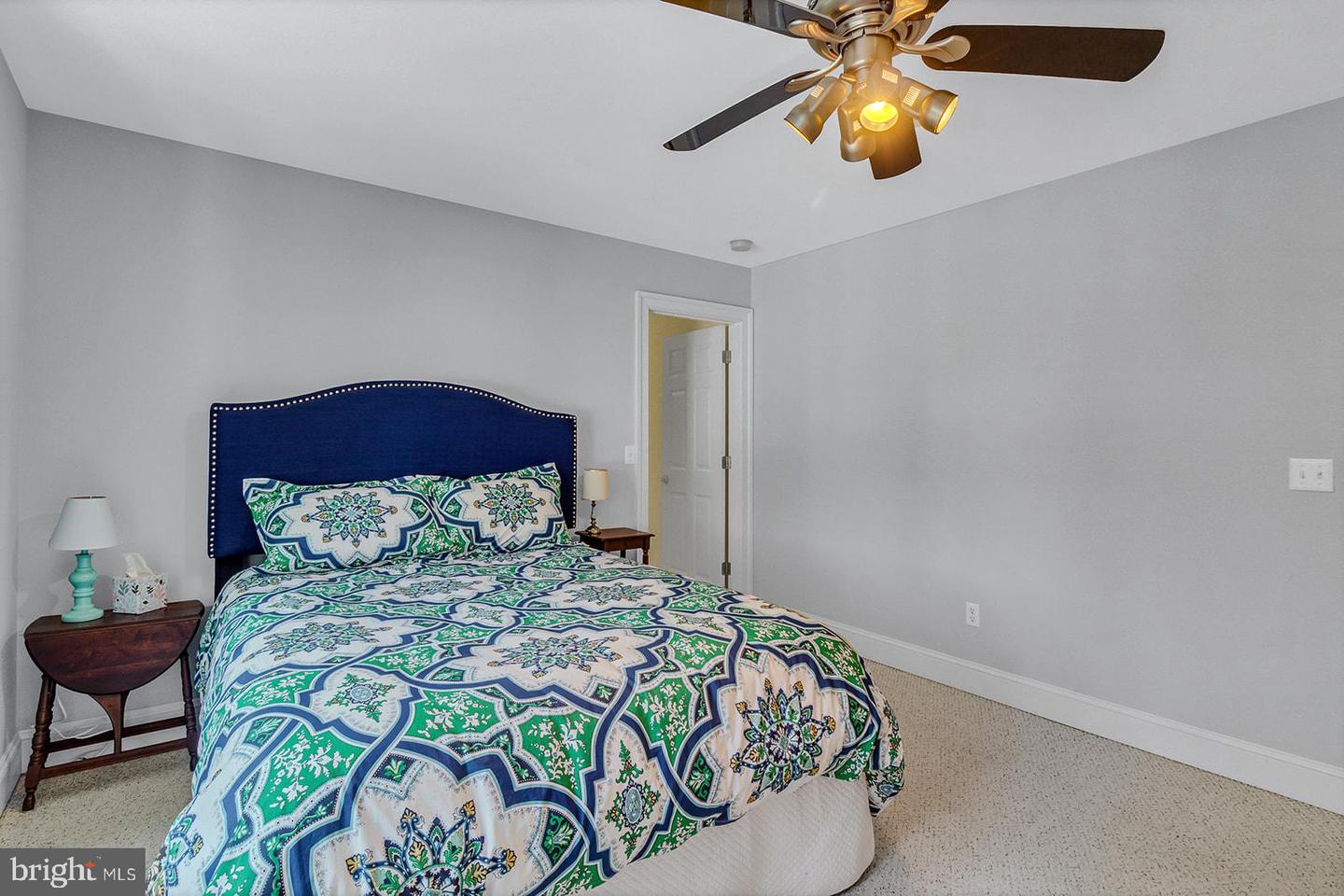 858 HARMONY HILLS CIR, HEATHSVILLE, Virginia 22473, 4 Bedrooms Bedrooms, ,3 BathroomsBathrooms,Residential,For sale,858 HARMONY HILLS CIR,VANV2001664 MLS # VANV2001664