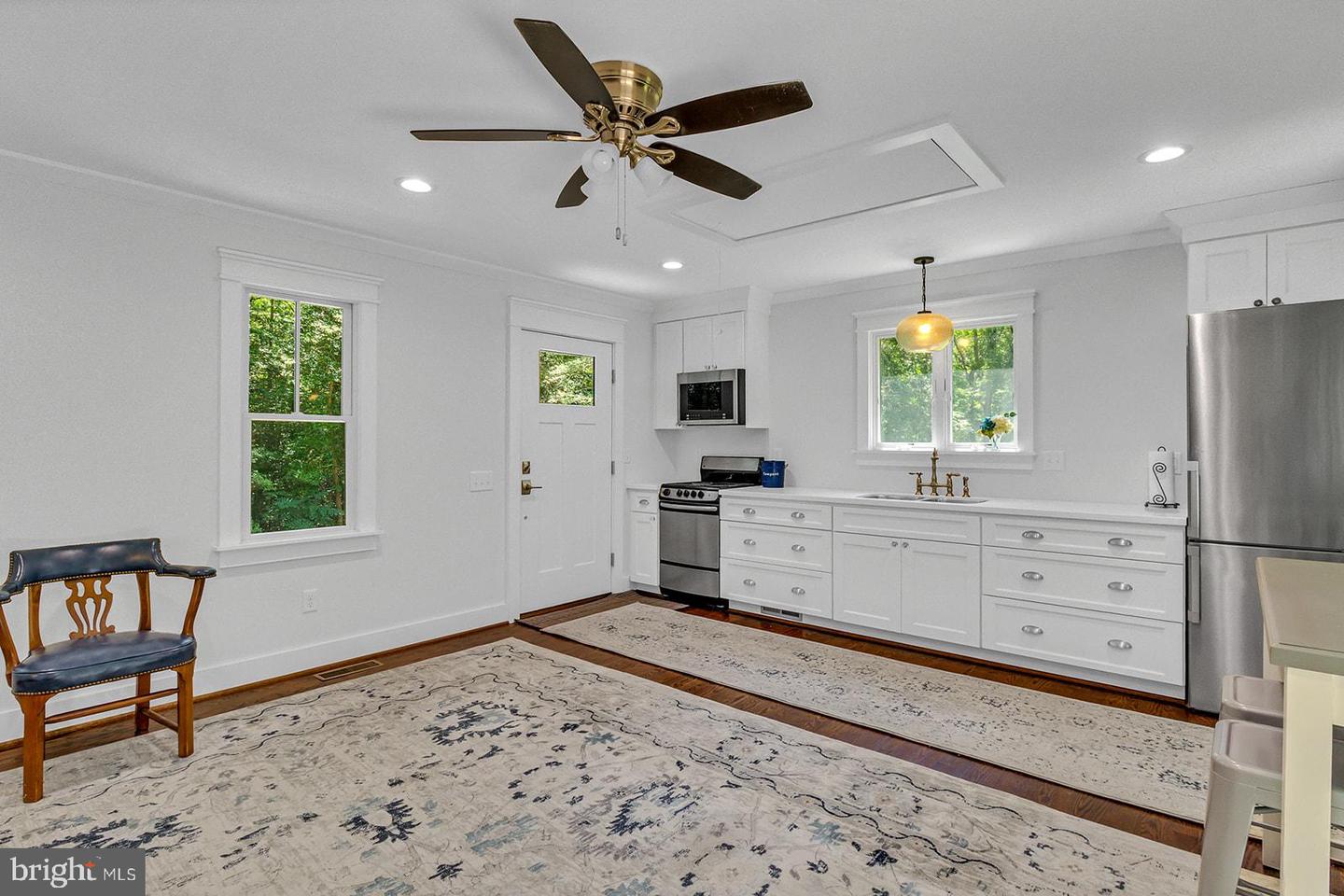 858 HARMONY HILLS CIR, HEATHSVILLE, Virginia 22473, 4 Bedrooms Bedrooms, ,3 BathroomsBathrooms,Residential,For sale,858 HARMONY HILLS CIR,VANV2001664 MLS # VANV2001664