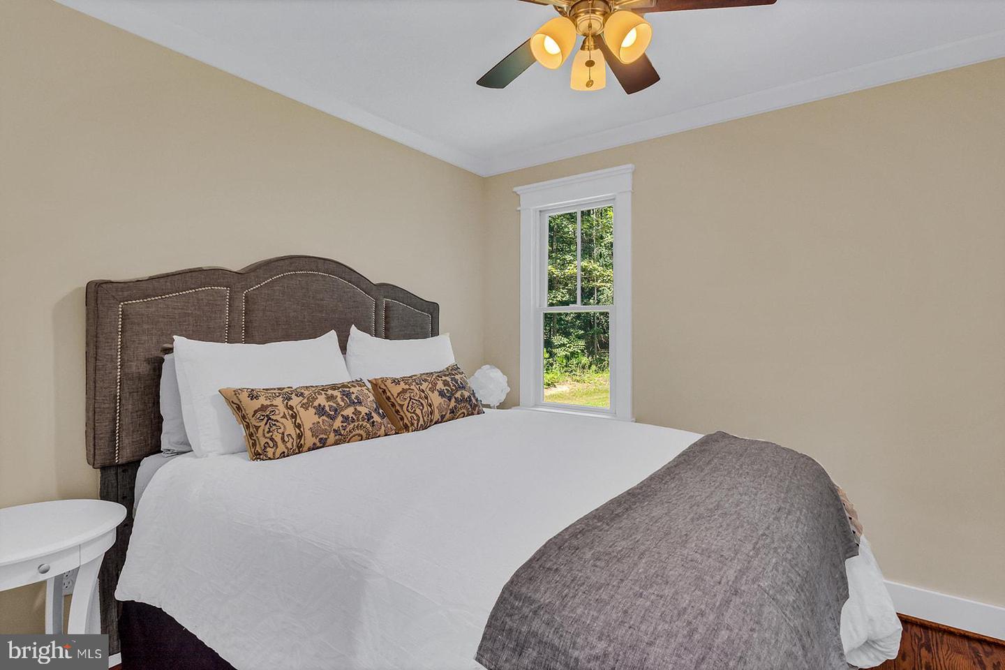 858 HARMONY HILLS CIR, HEATHSVILLE, Virginia 22473, 4 Bedrooms Bedrooms, ,3 BathroomsBathrooms,Residential,For sale,858 HARMONY HILLS CIR,VANV2001664 MLS # VANV2001664