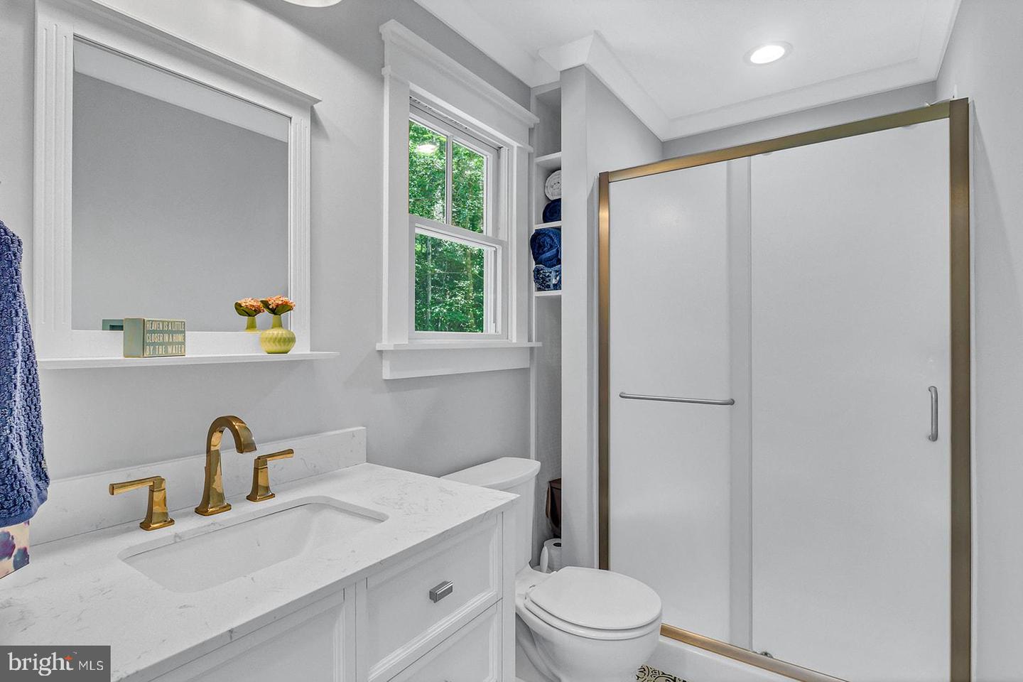 858 HARMONY HILLS CIR, HEATHSVILLE, Virginia 22473, 4 Bedrooms Bedrooms, ,3 BathroomsBathrooms,Residential,For sale,858 HARMONY HILLS CIR,VANV2001664 MLS # VANV2001664