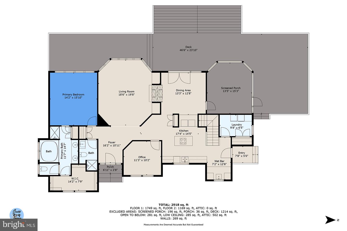 858 HARMONY HILLS CIR, HEATHSVILLE, Virginia 22473, 4 Bedrooms Bedrooms, ,3 BathroomsBathrooms,Residential,For sale,858 HARMONY HILLS CIR,VANV2001664 MLS # VANV2001664