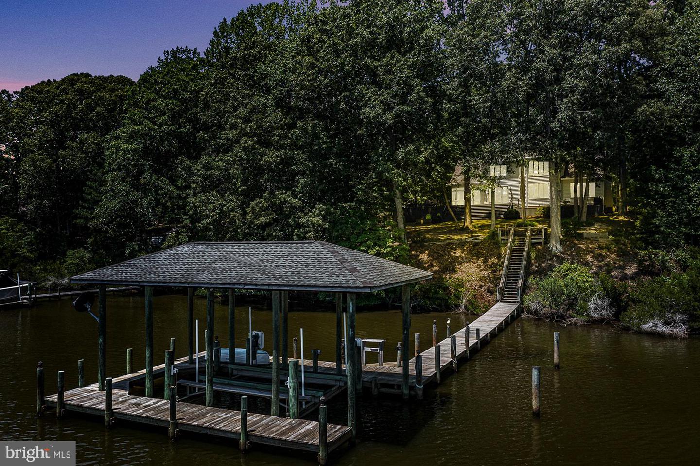 858 HARMONY HILLS CIR, HEATHSVILLE, Virginia 22473, 4 Bedrooms Bedrooms, ,3 BathroomsBathrooms,Residential,For sale,858 HARMONY HILLS CIR,VANV2001664 MLS # VANV2001664