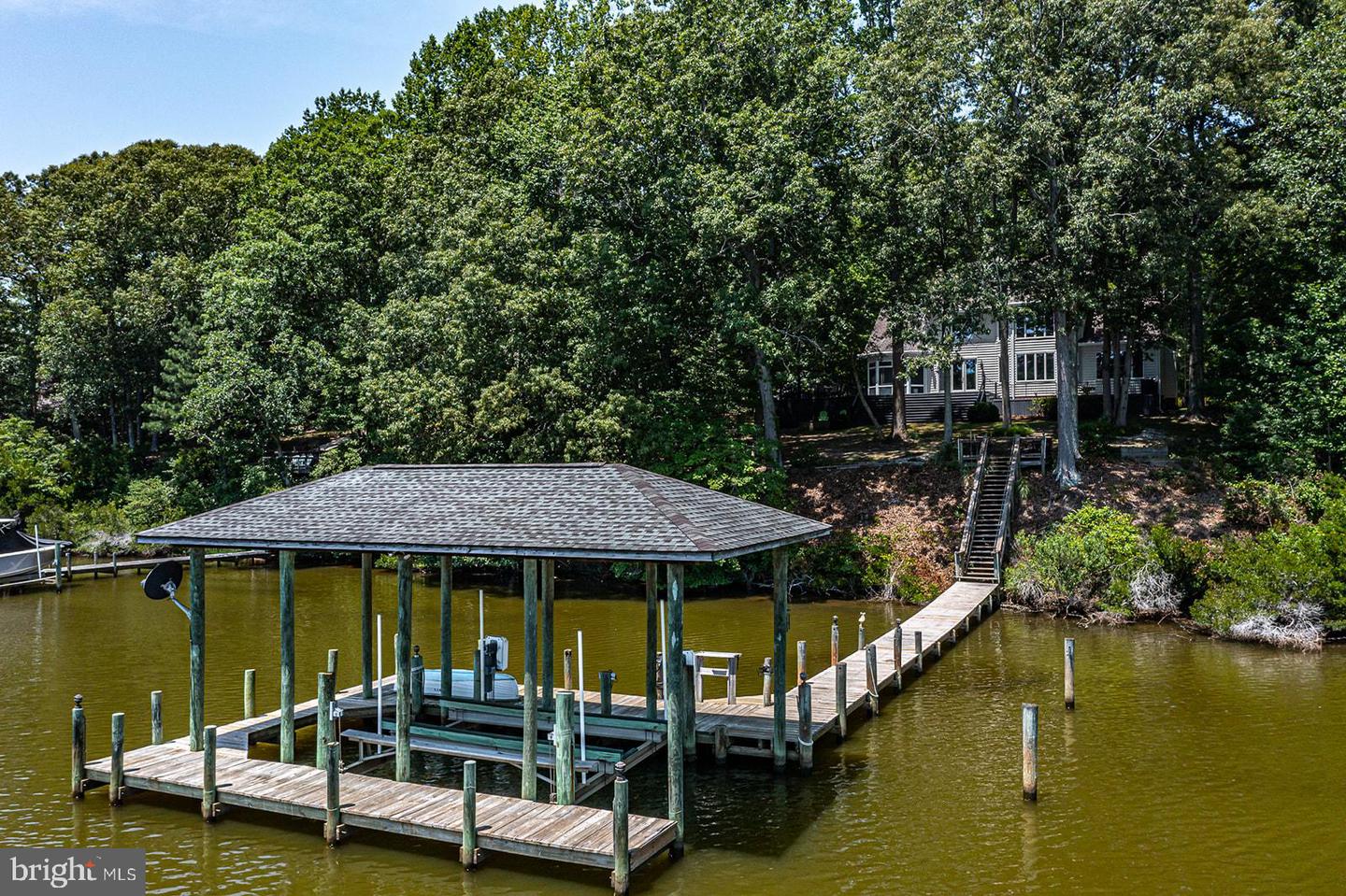 858 HARMONY HILLS CIR, HEATHSVILLE, Virginia 22473, 4 Bedrooms Bedrooms, ,3 BathroomsBathrooms,Residential,For sale,858 HARMONY HILLS CIR,VANV2001664 MLS # VANV2001664