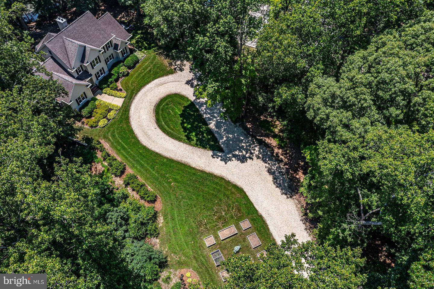 858 HARMONY HILLS CIR, HEATHSVILLE, Virginia 22473, 4 Bedrooms Bedrooms, ,3 BathroomsBathrooms,Residential,For sale,858 HARMONY HILLS CIR,VANV2001664 MLS # VANV2001664