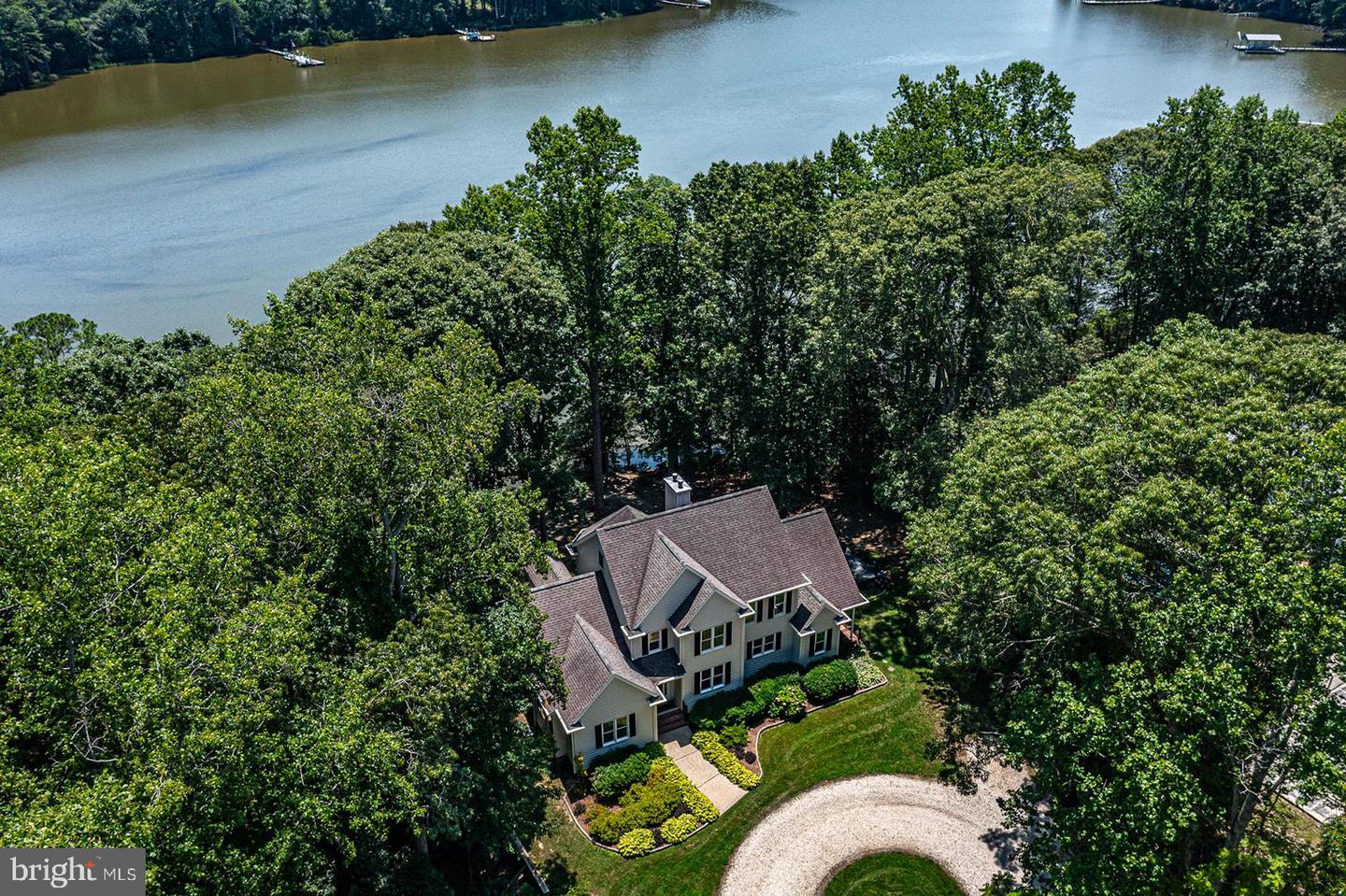858 HARMONY HILLS CIR, HEATHSVILLE, Virginia 22473, 4 Bedrooms Bedrooms, ,3 BathroomsBathrooms,Residential,For sale,858 HARMONY HILLS CIR,VANV2001664 MLS # VANV2001664