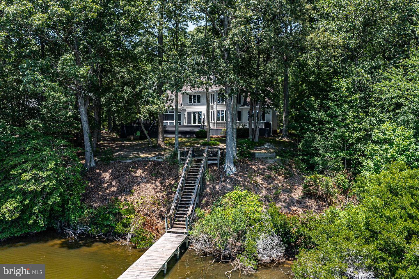 858 HARMONY HILLS CIR, HEATHSVILLE, Virginia 22473, 4 Bedrooms Bedrooms, ,3 BathroomsBathrooms,Residential,For sale,858 HARMONY HILLS CIR,VANV2001664 MLS # VANV2001664
