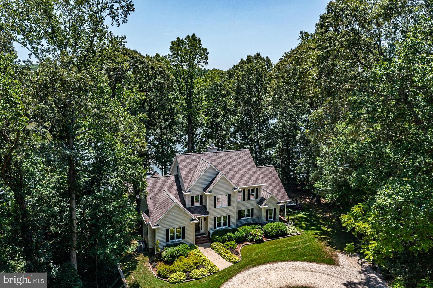 858 HARMONY HILLS CIR, HEATHSVILLE, Virginia 22473, 4 Bedrooms Bedrooms, ,3 BathroomsBathrooms,Residential,For sale,858 HARMONY HILLS CIR,VANV2001664 MLS # VANV2001664