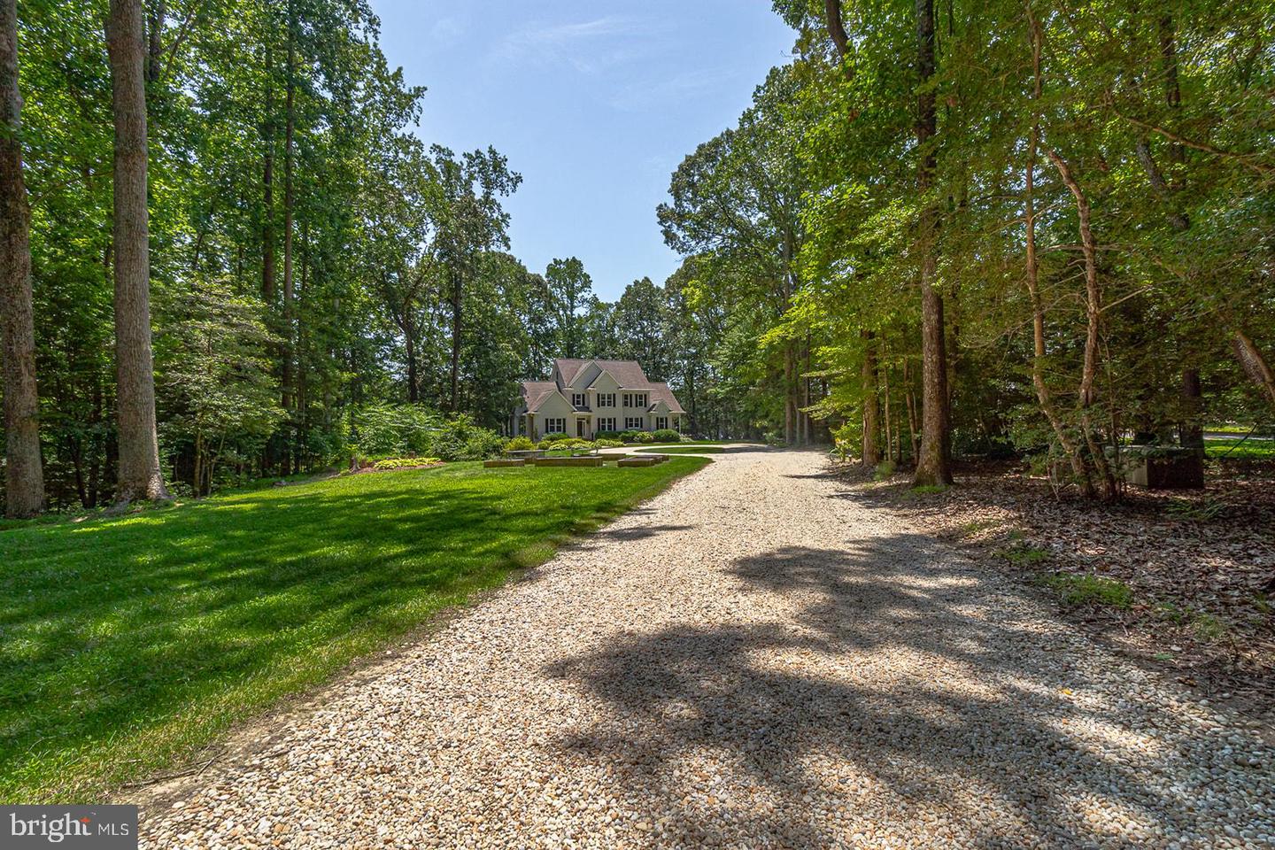 858 HARMONY HILLS CIR, HEATHSVILLE, Virginia 22473, 4 Bedrooms Bedrooms, ,3 BathroomsBathrooms,Residential,For sale,858 HARMONY HILLS CIR,VANV2001664 MLS # VANV2001664