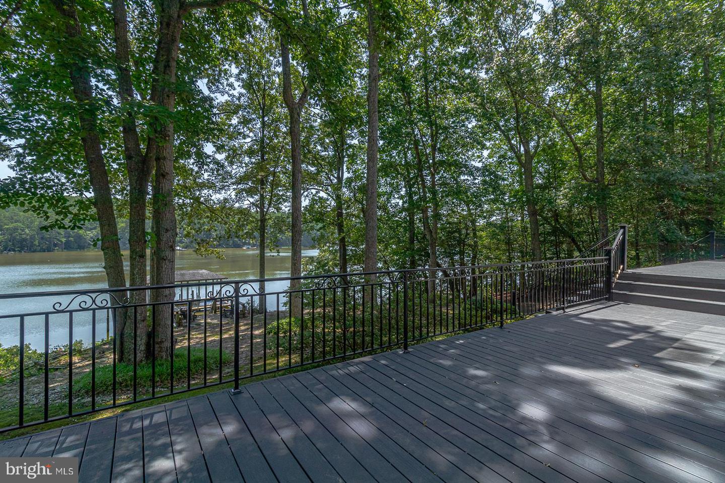 858 HARMONY HILLS CIR, HEATHSVILLE, Virginia 22473, 4 Bedrooms Bedrooms, ,3 BathroomsBathrooms,Residential,For sale,858 HARMONY HILLS CIR,VANV2001664 MLS # VANV2001664
