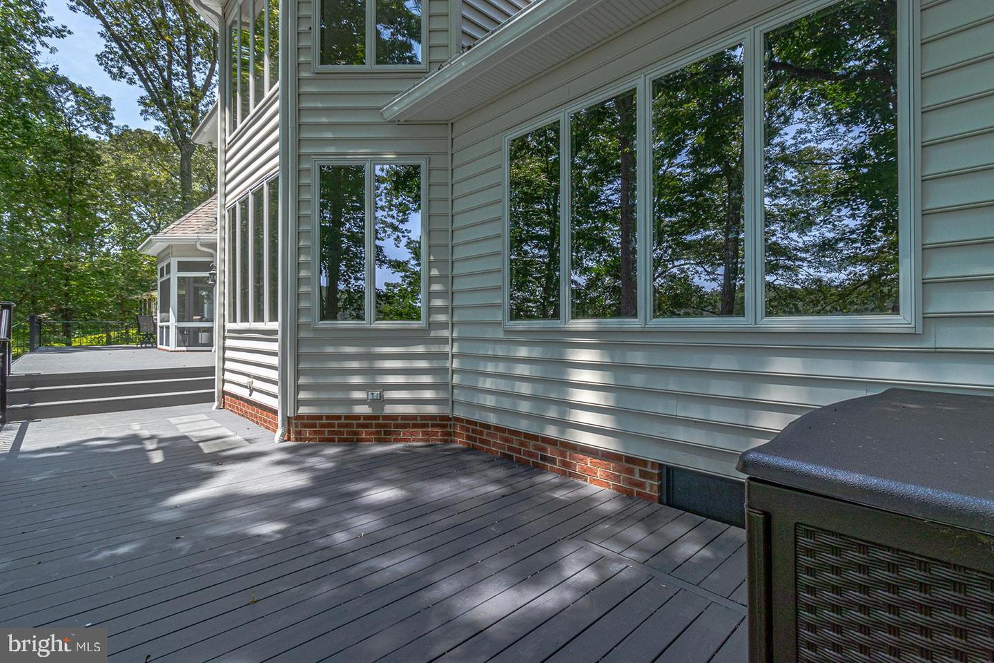 858 HARMONY HILLS CIR, HEATHSVILLE, Virginia 22473, 4 Bedrooms Bedrooms, ,3 BathroomsBathrooms,Residential,For sale,858 HARMONY HILLS CIR,VANV2001664 MLS # VANV2001664
