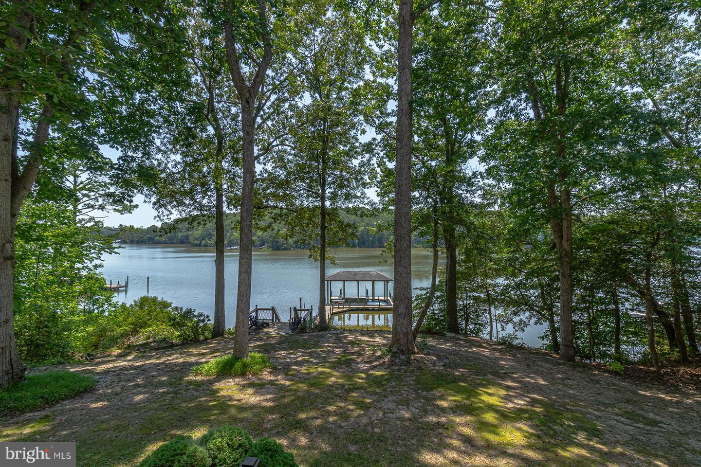 858 HARMONY HILLS CIR, HEATHSVILLE, Virginia 22473, 4 Bedrooms Bedrooms, ,3 BathroomsBathrooms,Residential,For sale,858 HARMONY HILLS CIR,VANV2001664 MLS # VANV2001664