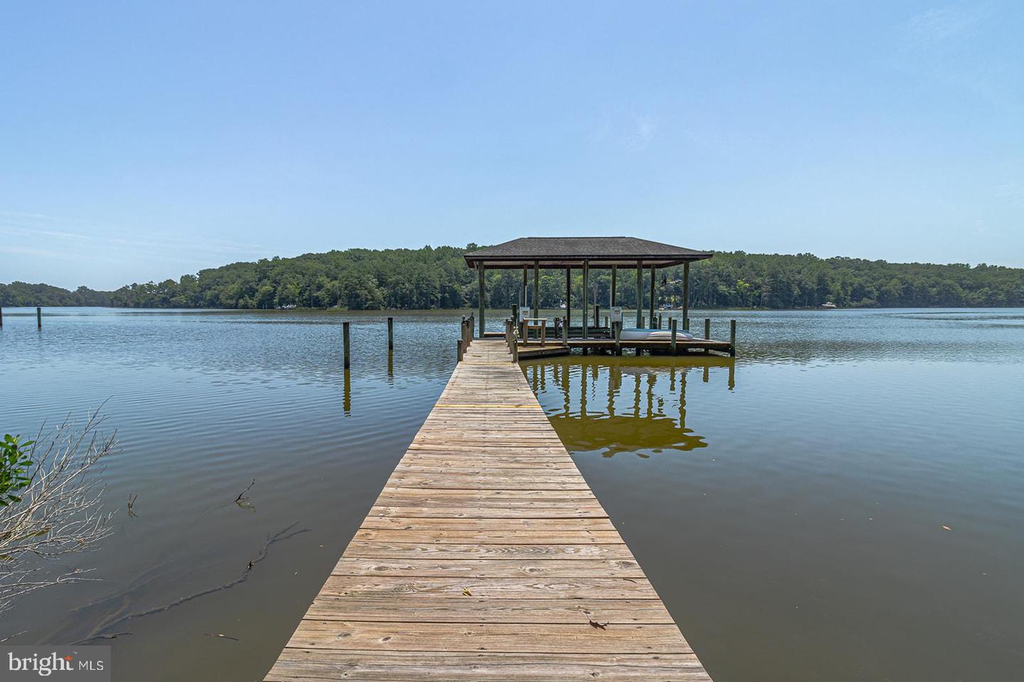 858 HARMONY HILLS CIR, HEATHSVILLE, Virginia 22473, 4 Bedrooms Bedrooms, ,3 BathroomsBathrooms,Residential,For sale,858 HARMONY HILLS CIR,VANV2001664 MLS # VANV2001664