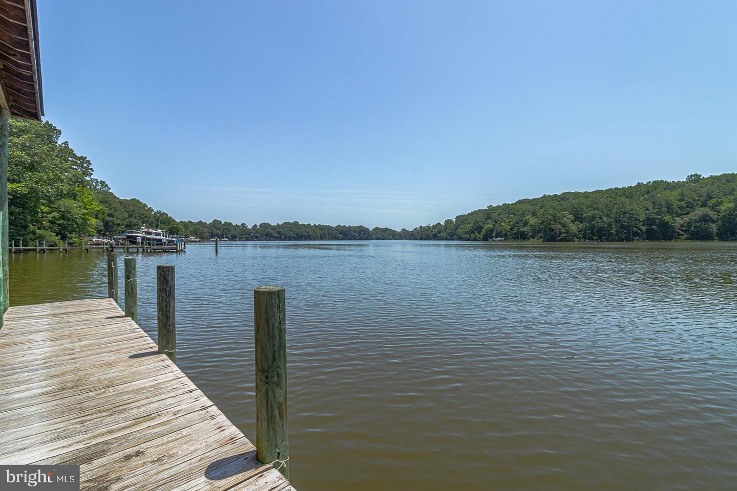 858 HARMONY HILLS CIR, HEATHSVILLE, Virginia 22473, 4 Bedrooms Bedrooms, ,3 BathroomsBathrooms,Residential,For sale,858 HARMONY HILLS CIR,VANV2001664 MLS # VANV2001664