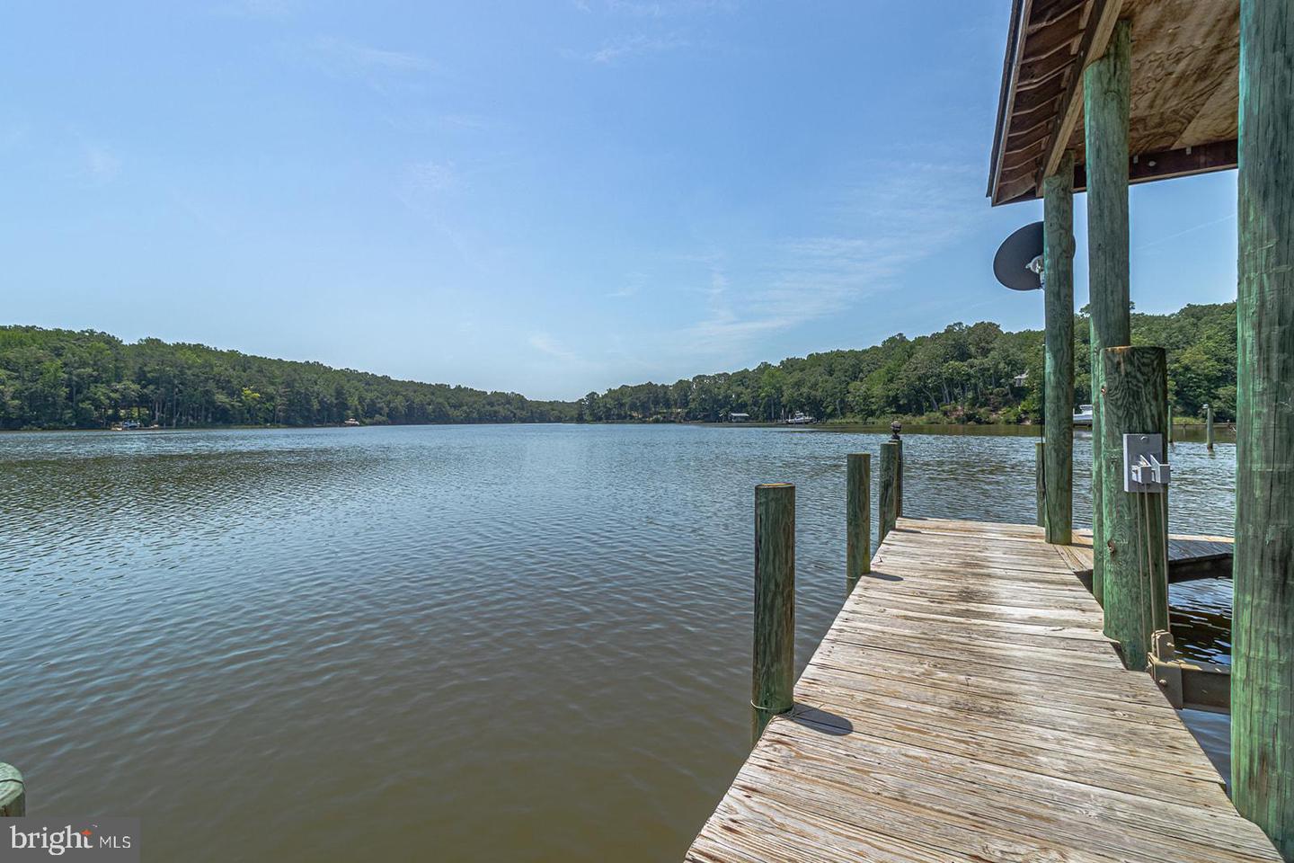 858 HARMONY HILLS CIR, HEATHSVILLE, Virginia 22473, 4 Bedrooms Bedrooms, ,3 BathroomsBathrooms,Residential,For sale,858 HARMONY HILLS CIR,VANV2001664 MLS # VANV2001664