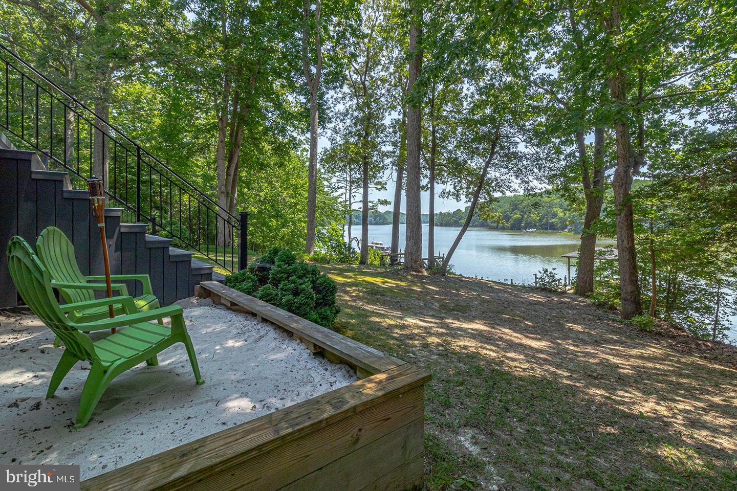 858 HARMONY HILLS CIR, HEATHSVILLE, Virginia 22473, 4 Bedrooms Bedrooms, ,3 BathroomsBathrooms,Residential,For sale,858 HARMONY HILLS CIR,VANV2001664 MLS # VANV2001664