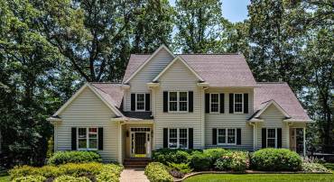 858 HARMONY HILLS CIR, HEATHSVILLE, Virginia 22473, 4 Bedrooms Bedrooms, ,3 BathroomsBathrooms,Residential,For sale,858 HARMONY HILLS CIR,VANV2001664 MLS # VANV2001664