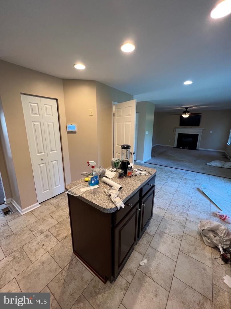 6521 BROAD CREEK OVERLOOK, FREDERICKSBURG, Virginia 22407, 4 Bedrooms Bedrooms, ,2 BathroomsBathrooms,Residential,For sale,6521 BROAD CREEK OVERLOOK,VASP2034384 MLS # VASP2034384