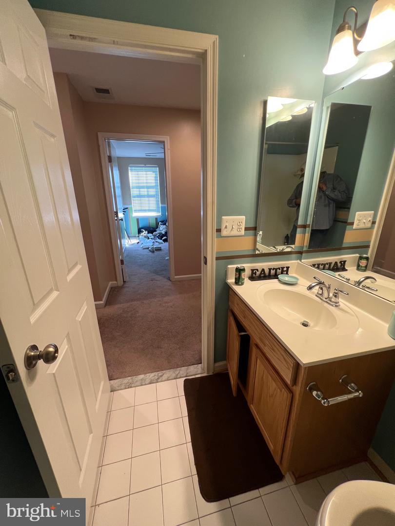6521 BROAD CREEK OVERLOOK, FREDERICKSBURG, Virginia 22407, 4 Bedrooms Bedrooms, ,2 BathroomsBathrooms,Residential,For sale,6521 BROAD CREEK OVERLOOK,VASP2034384 MLS # VASP2034384