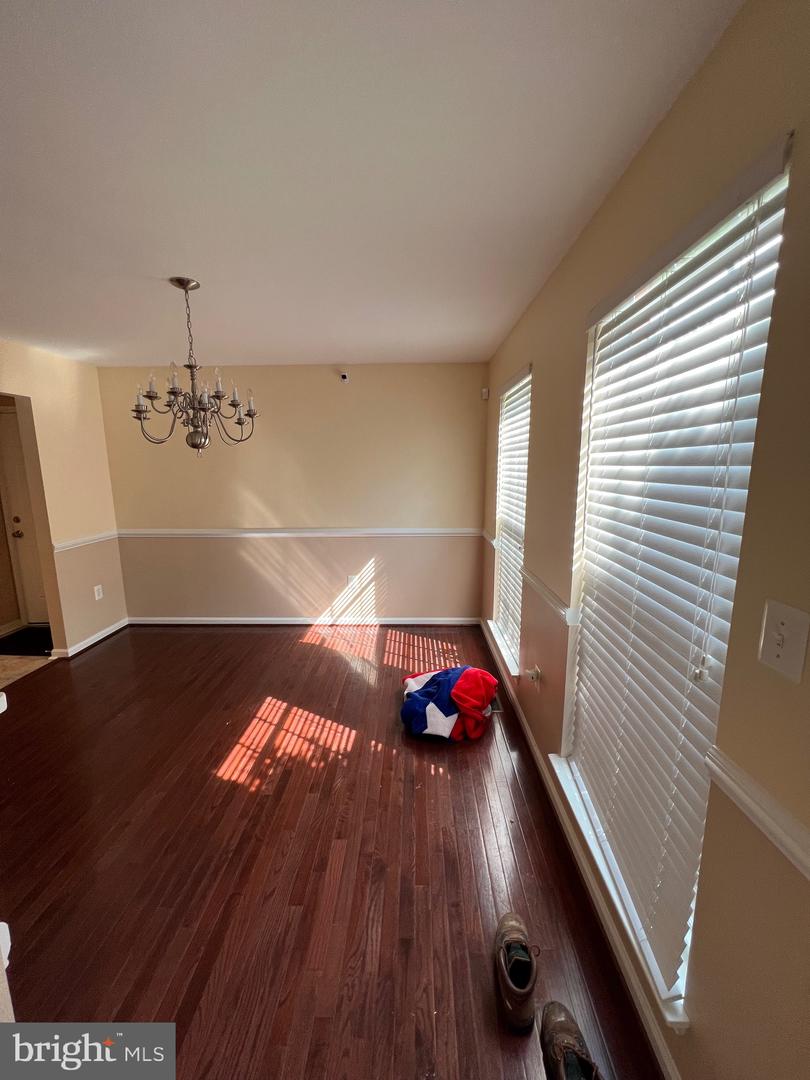 6521 BROAD CREEK OVERLOOK, FREDERICKSBURG, Virginia 22407, 4 Bedrooms Bedrooms, ,2 BathroomsBathrooms,Residential,For sale,6521 BROAD CREEK OVERLOOK,VASP2034384 MLS # VASP2034384