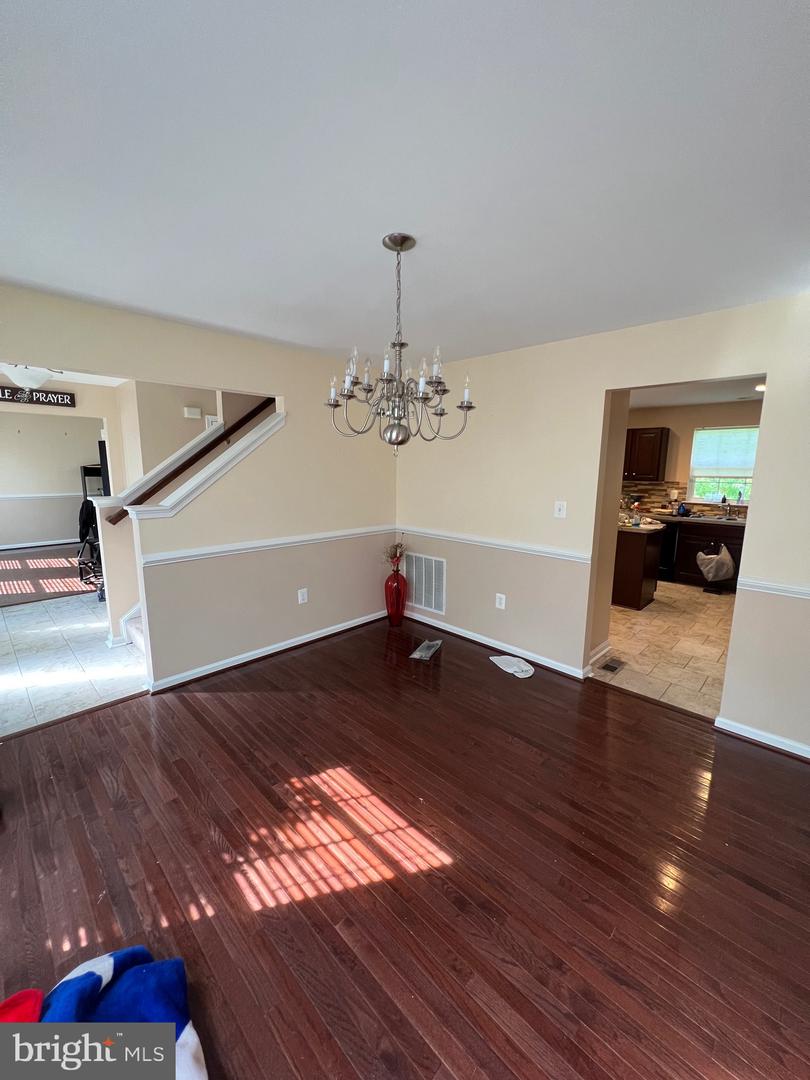6521 BROAD CREEK OVERLOOK, FREDERICKSBURG, Virginia 22407, 4 Bedrooms Bedrooms, ,2 BathroomsBathrooms,Residential,For sale,6521 BROAD CREEK OVERLOOK,VASP2034384 MLS # VASP2034384