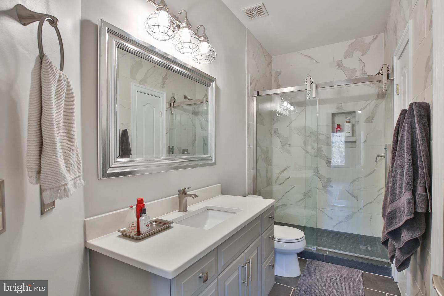 36789 SNICKERSVILLE TPKE, PURCELLVILLE, Virginia 20132, 4 Bedrooms Bedrooms, ,6 BathroomsBathrooms,Residential,For sale,36789 SNICKERSVILLE TPKE,VALO2101022 MLS # VALO2101022