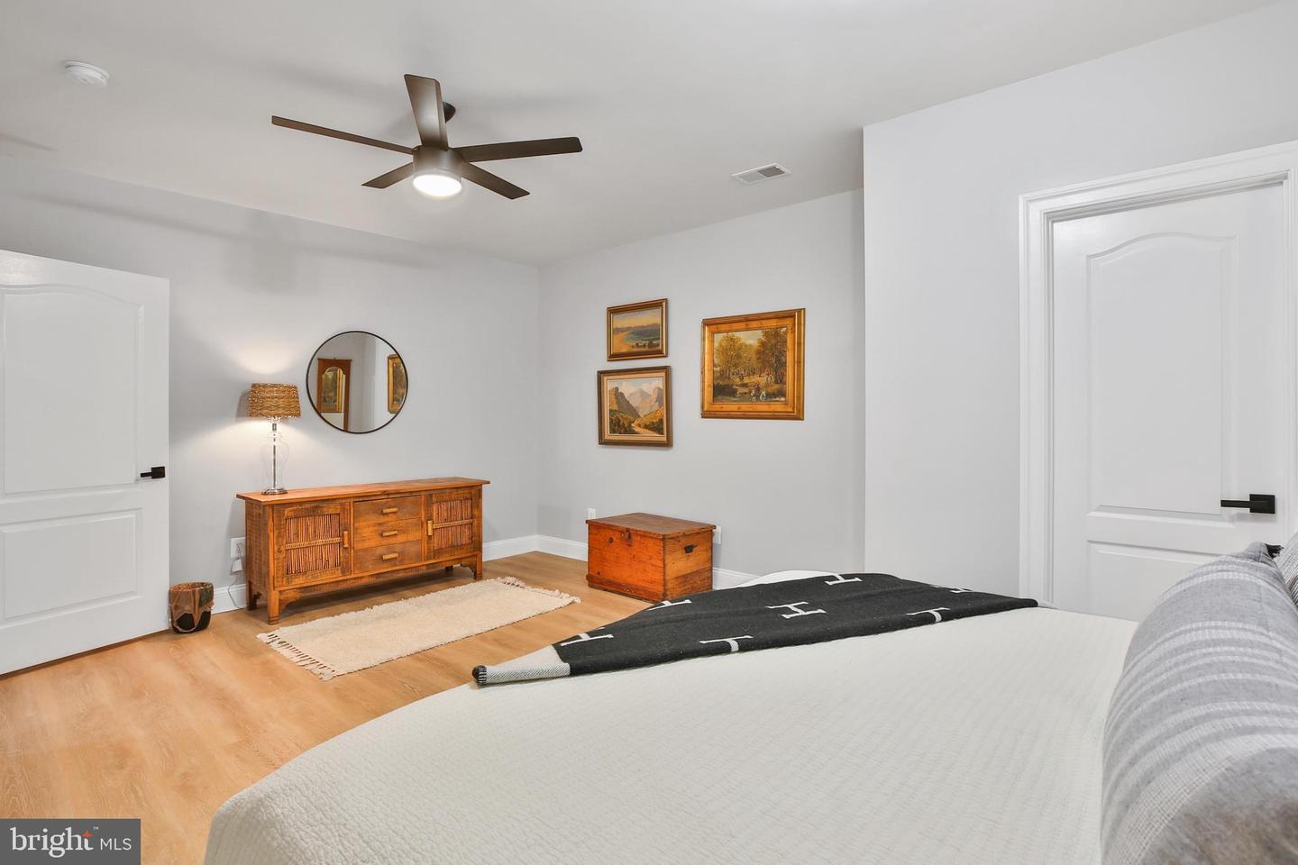 36789 SNICKERSVILLE TPKE, PURCELLVILLE, Virginia 20132, 4 Bedrooms Bedrooms, ,6 BathroomsBathrooms,Residential,For sale,36789 SNICKERSVILLE TPKE,VALO2101022 MLS # VALO2101022
