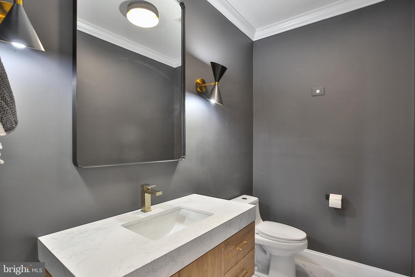 36789 SNICKERSVILLE TPKE, PURCELLVILLE, Virginia 20132, 4 Bedrooms Bedrooms, ,6 BathroomsBathrooms,Residential,For sale,36789 SNICKERSVILLE TPKE,VALO2101022 MLS # VALO2101022