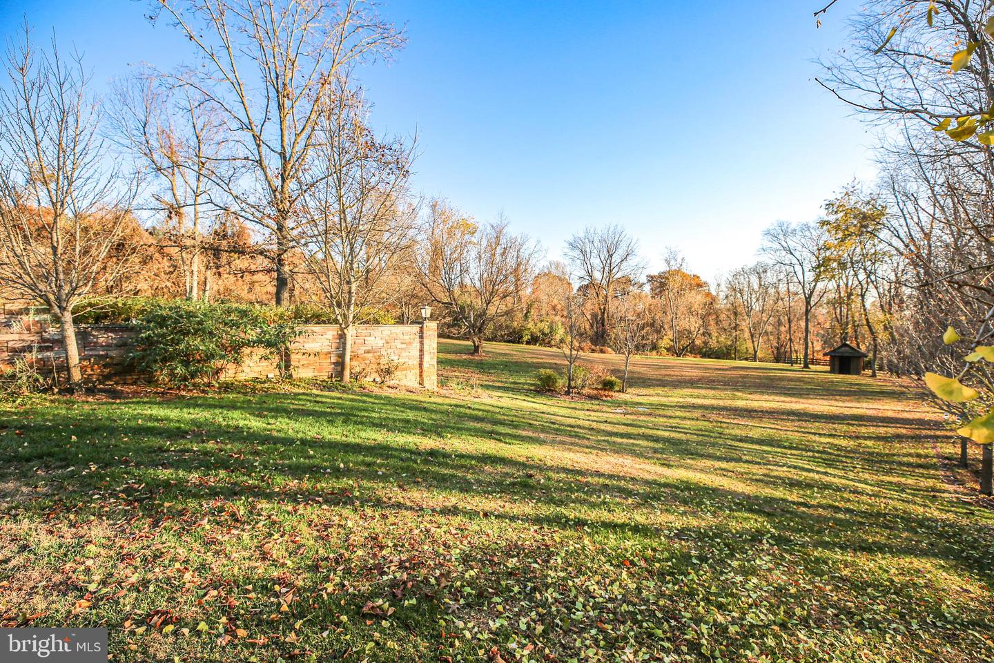 36789 SNICKERSVILLE TPKE, PURCELLVILLE, Virginia 20132, 4 Bedrooms Bedrooms, ,6 BathroomsBathrooms,Residential,For sale,36789 SNICKERSVILLE TPKE,VALO2101022 MLS # VALO2101022