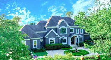 36789 SNICKERSVILLE TPKE, PURCELLVILLE, Virginia 20132, 4 Bedrooms Bedrooms, ,6 BathroomsBathrooms,Residential,For sale,36789 SNICKERSVILLE TPKE,VALO2101022 MLS # VALO2101022