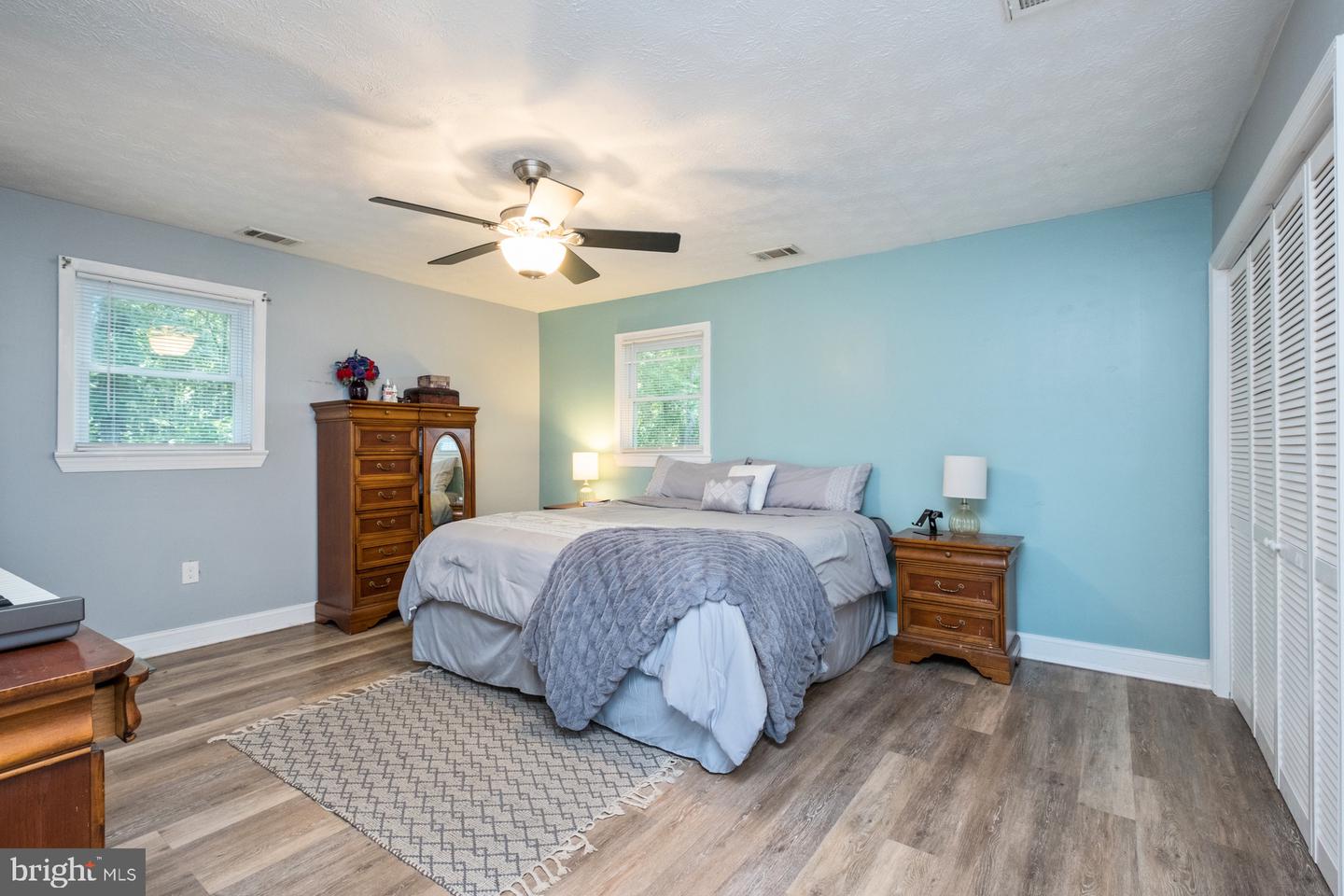 16998 E SUMMIT AVE, ELKTON, Virginia 22827, 5 Bedrooms Bedrooms, ,5 BathroomsBathrooms,Residential,For sale,16998 E SUMMIT AVE,VARO2002422 MLS # VARO2002422