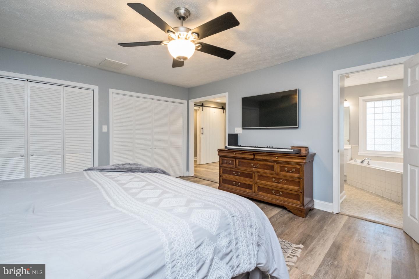 16998 E SUMMIT AVE, ELKTON, Virginia 22827, 5 Bedrooms Bedrooms, ,5 BathroomsBathrooms,Residential,For sale,16998 E SUMMIT AVE,VARO2002422 MLS # VARO2002422