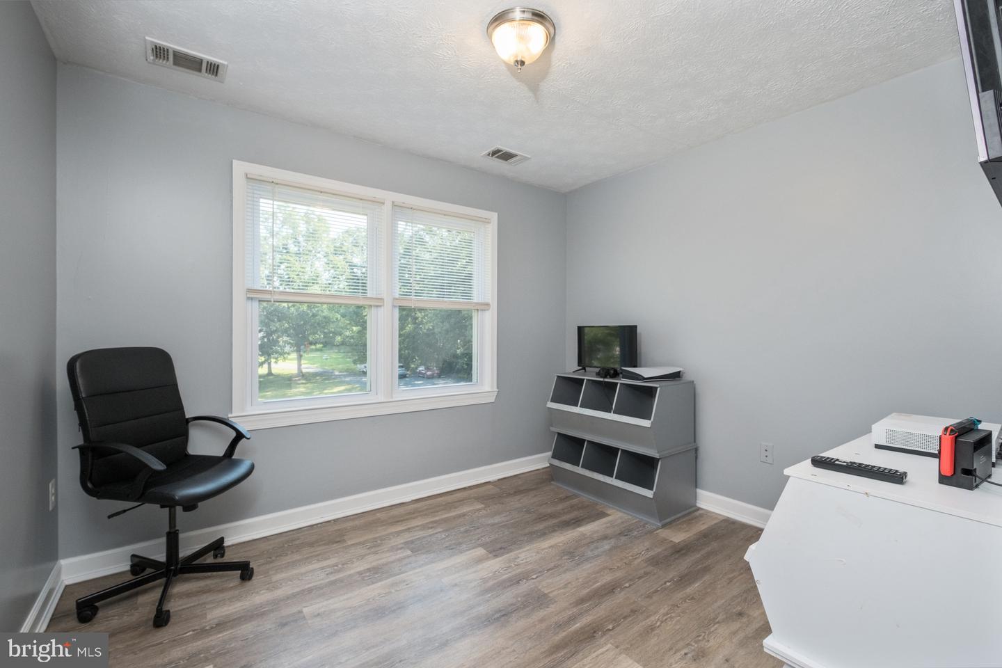 16998 E SUMMIT AVE, ELKTON, Virginia 22827, 5 Bedrooms Bedrooms, ,5 BathroomsBathrooms,Residential,For sale,16998 E SUMMIT AVE,VARO2002422 MLS # VARO2002422