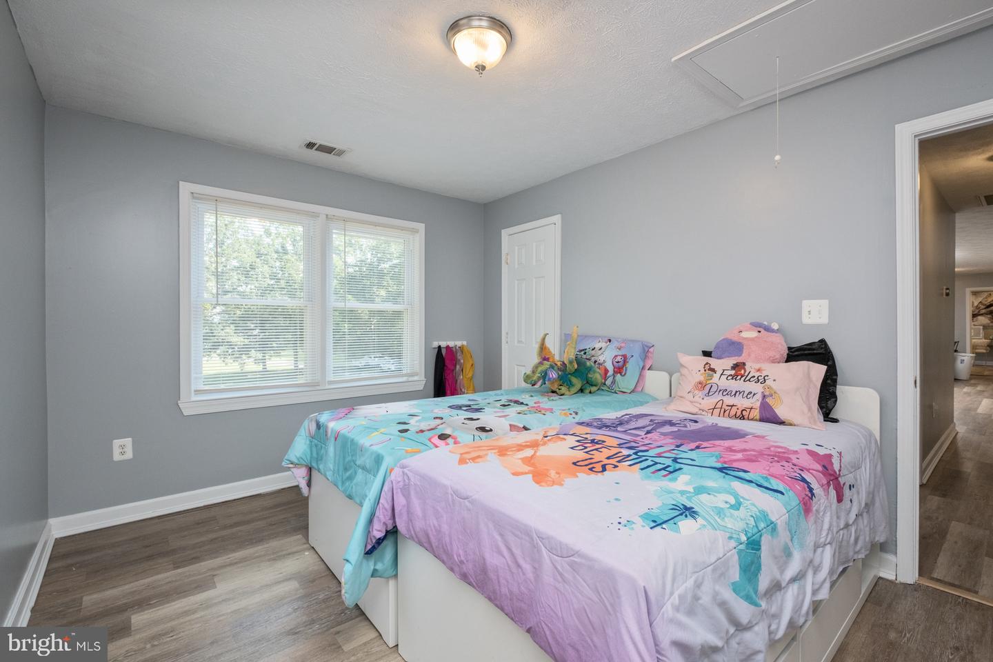 16998 E SUMMIT AVE, ELKTON, Virginia 22827, 5 Bedrooms Bedrooms, ,5 BathroomsBathrooms,Residential,For sale,16998 E SUMMIT AVE,VARO2002422 MLS # VARO2002422