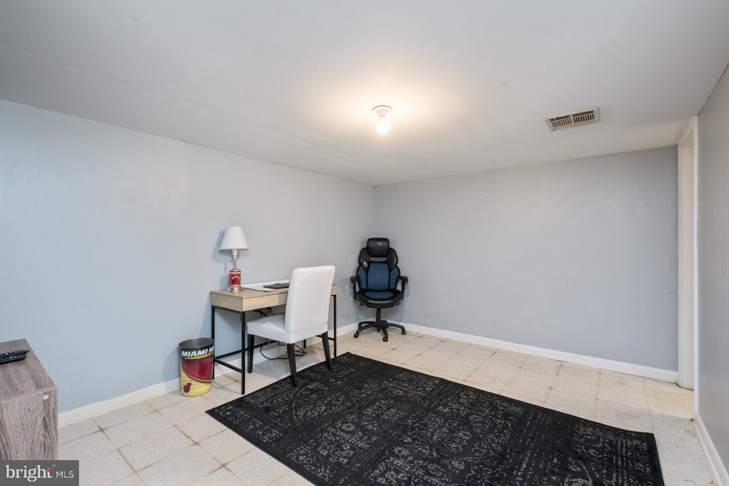 16998 E SUMMIT AVE, ELKTON, Virginia 22827, 5 Bedrooms Bedrooms, ,5 BathroomsBathrooms,Residential,For sale,16998 E SUMMIT AVE,VARO2002422 MLS # VARO2002422