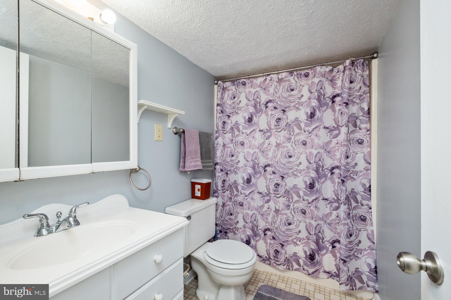 16998 E SUMMIT AVE, ELKTON, Virginia 22827, 5 Bedrooms Bedrooms, ,5 BathroomsBathrooms,Residential,For sale,16998 E SUMMIT AVE,VARO2002422 MLS # VARO2002422