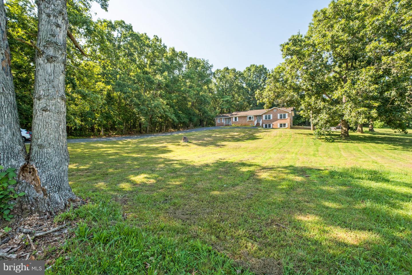 16998 E SUMMIT AVE, ELKTON, Virginia 22827, 5 Bedrooms Bedrooms, ,5 BathroomsBathrooms,Residential,For sale,16998 E SUMMIT AVE,VARO2002422 MLS # VARO2002422