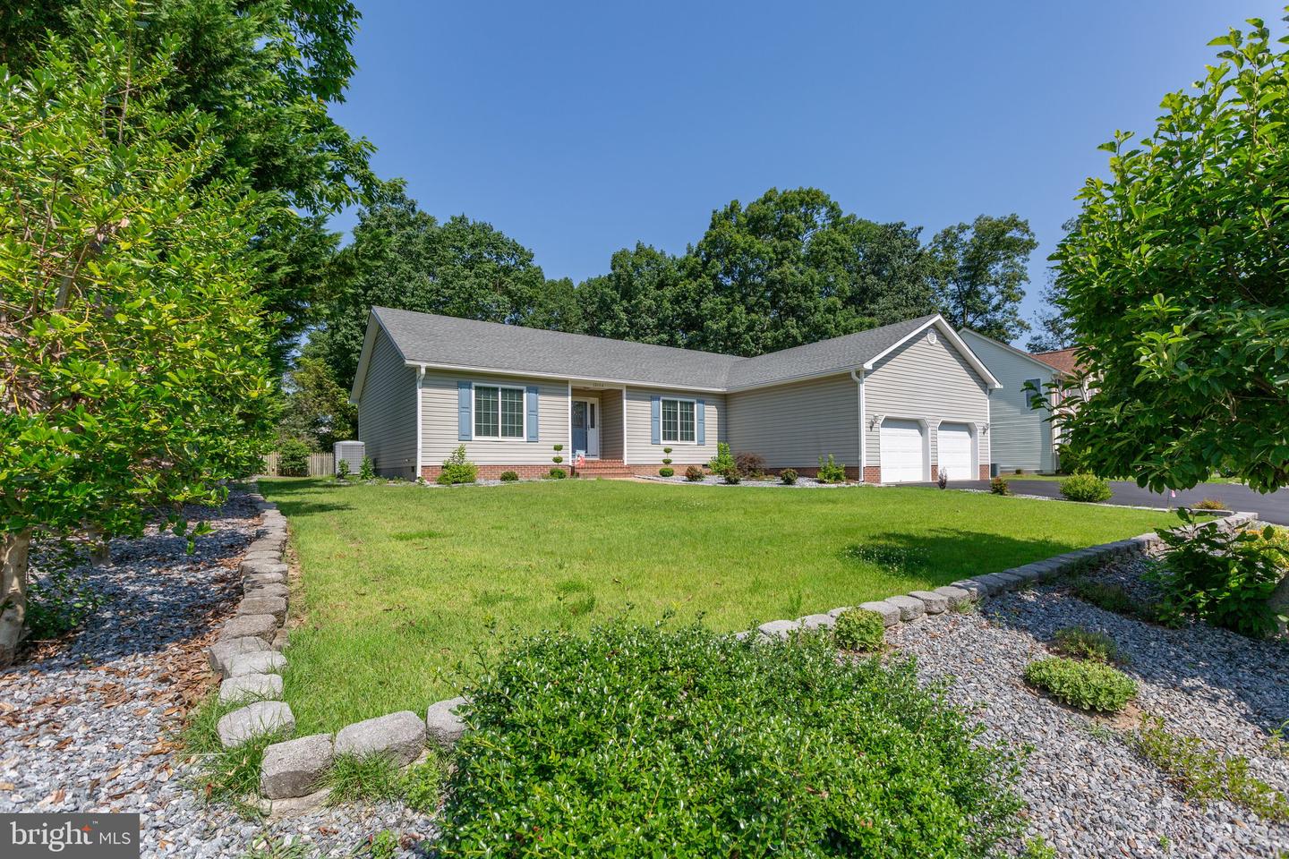 13104 CHERUB WAY, FREDERICKSBURG, Virginia 22408, 3 Bedrooms Bedrooms, ,2 BathroomsBathrooms,Residential,For sale,13104 CHERUB WAY,VASP2034386 MLS # VASP2034386