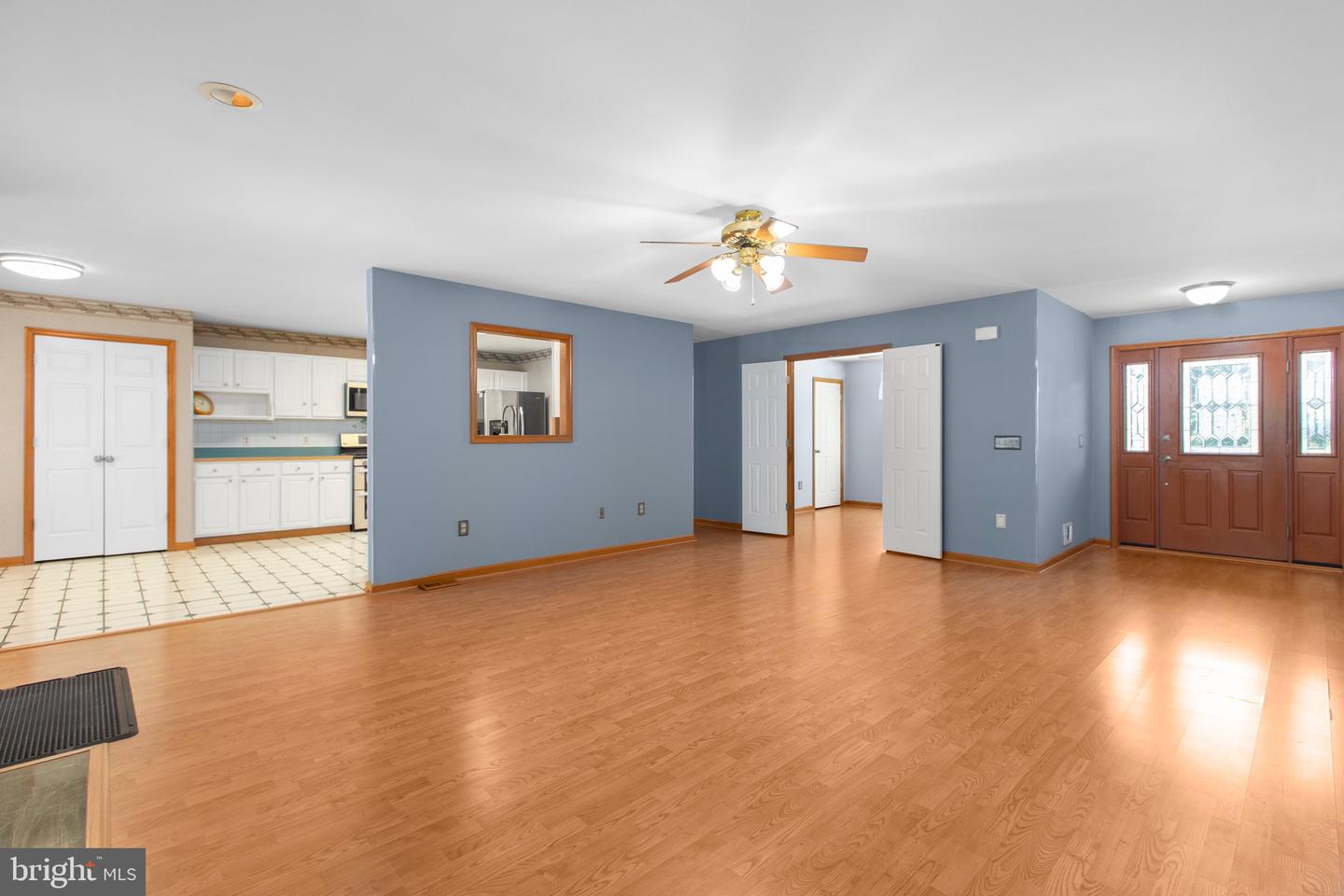 13104 CHERUB WAY, FREDERICKSBURG, Virginia 22408, 3 Bedrooms Bedrooms, ,2 BathroomsBathrooms,Residential,For sale,13104 CHERUB WAY,VASP2034386 MLS # VASP2034386