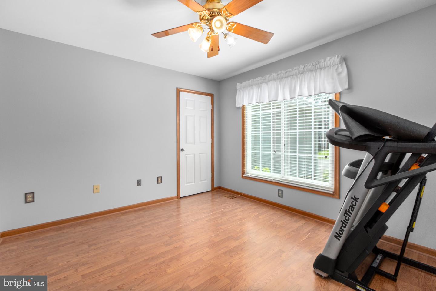 13104 CHERUB WAY, FREDERICKSBURG, Virginia 22408, 3 Bedrooms Bedrooms, ,2 BathroomsBathrooms,Residential,For sale,13104 CHERUB WAY,VASP2034386 MLS # VASP2034386