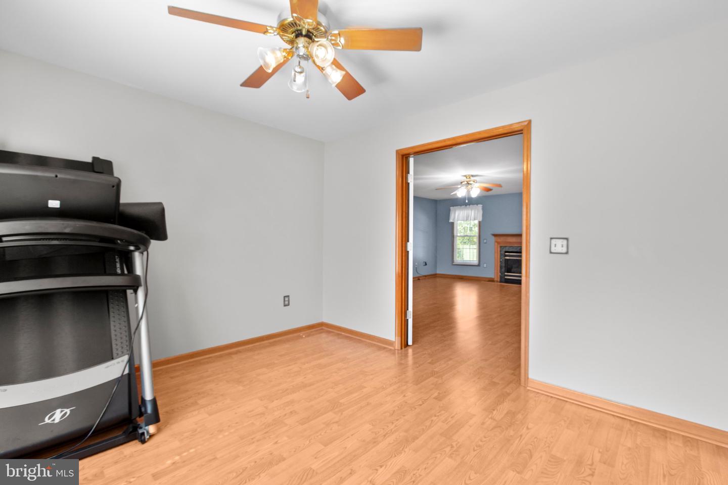 13104 CHERUB WAY, FREDERICKSBURG, Virginia 22408, 3 Bedrooms Bedrooms, ,2 BathroomsBathrooms,Residential,For sale,13104 CHERUB WAY,VASP2034386 MLS # VASP2034386