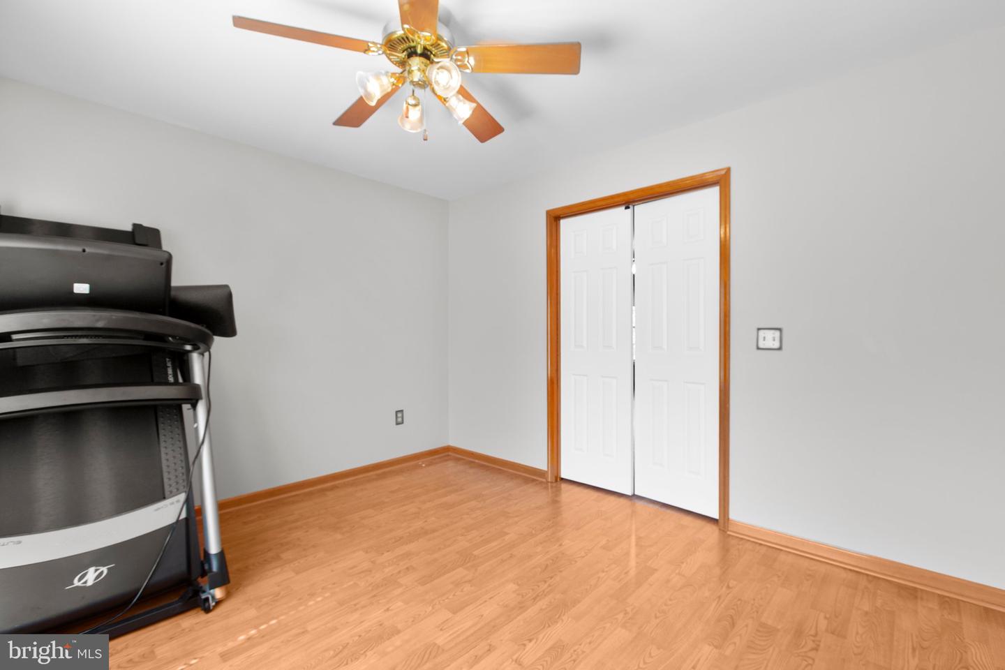13104 CHERUB WAY, FREDERICKSBURG, Virginia 22408, 3 Bedrooms Bedrooms, ,2 BathroomsBathrooms,Residential,For sale,13104 CHERUB WAY,VASP2034386 MLS # VASP2034386