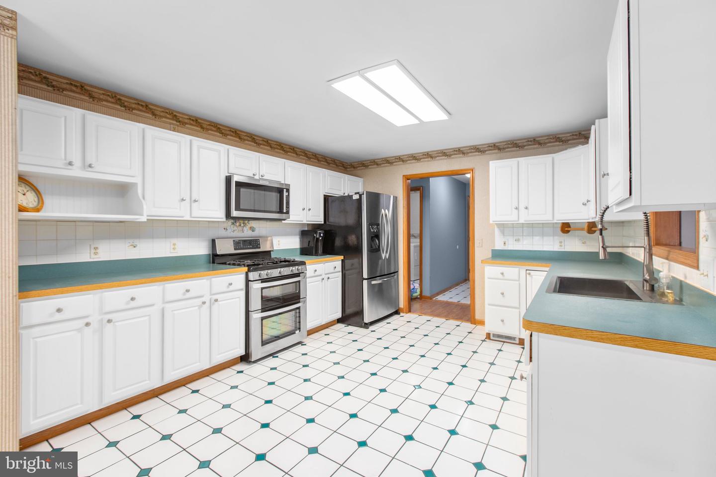 13104 CHERUB WAY, FREDERICKSBURG, Virginia 22408, 3 Bedrooms Bedrooms, ,2 BathroomsBathrooms,Residential,For sale,13104 CHERUB WAY,VASP2034386 MLS # VASP2034386