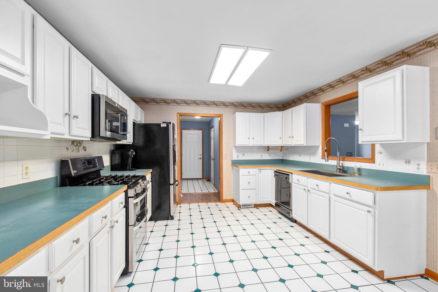 13104 CHERUB WAY, FREDERICKSBURG, Virginia 22408, 3 Bedrooms Bedrooms, ,2 BathroomsBathrooms,Residential,For sale,13104 CHERUB WAY,VASP2034386 MLS # VASP2034386