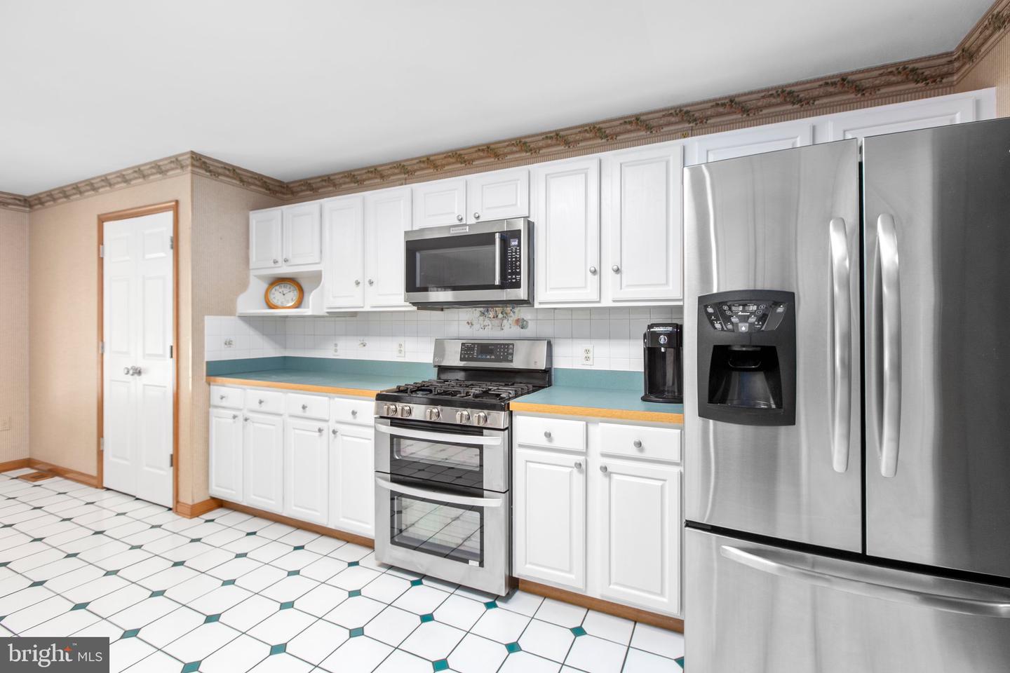 13104 CHERUB WAY, FREDERICKSBURG, Virginia 22408, 3 Bedrooms Bedrooms, ,2 BathroomsBathrooms,Residential,For sale,13104 CHERUB WAY,VASP2034386 MLS # VASP2034386